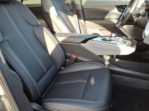 New 2026 Cadillac Optiq Sport 1 image 22