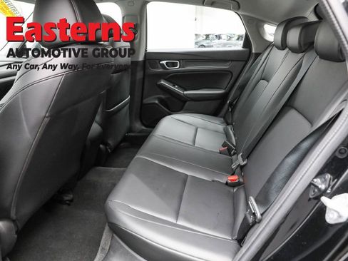 Used 2023 Acura Integra image 21