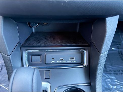 New 2026 Subaru Ascent Premium image 30