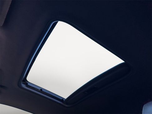 Used 2016 Chevrolet Camaro SS image 29