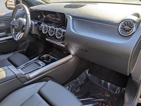 Used 2026 Mercedes-Benz GLA 250 image 22