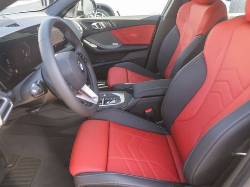 New 2026 BMW 228i FWD image 13