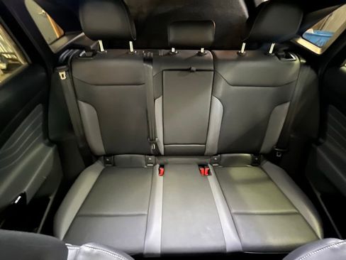 Used 2023 Volkswagen ID.4 Pro S image 25