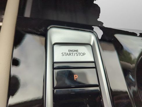 New 2026 Volkswagen Atlas SEL Premium R-Line image 46