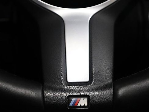 Used 2016 BMW 428i Convertible RWD image 43