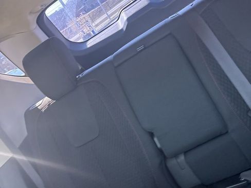 Used 2015 Chevrolet Equinox LS image 19