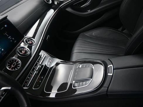 Used 2023 Mercedes-Benz CLS 450 4MATIC image 16