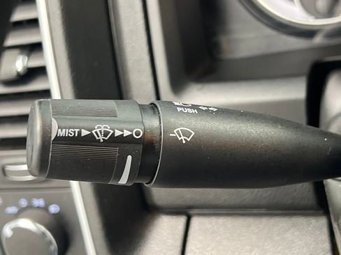 Used 2024 RAM 1500 Classic Warlock image 38