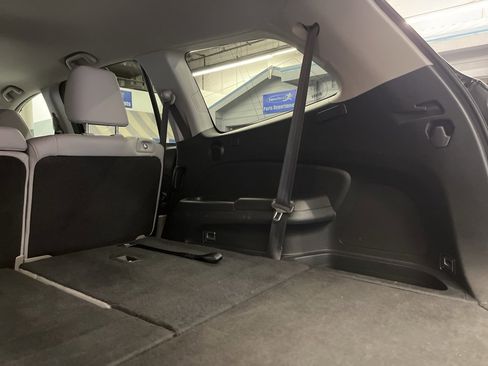 Used 2017 Honda Pilot EX-L image 36