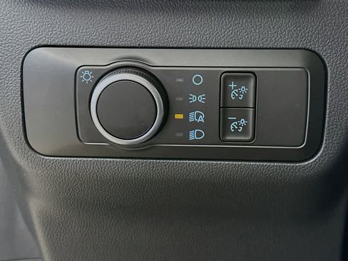 New 2026 Ford Escape Active image 27