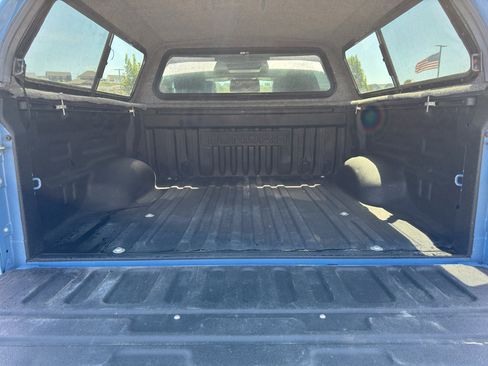 Used 2020 Toyota Tundra Limited w/ Limited Premium Package AWD/4WD image 7