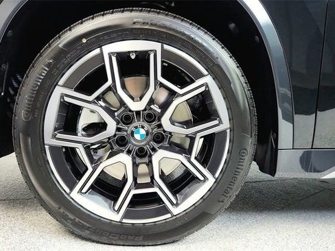Used 2026 BMW X1 xDrive28i AWD/4WD image 28