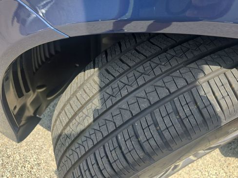New 2026 Mercedes-Benz GLE 350 4MATIC image 28