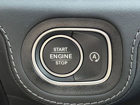 New 2026 Mercedes-Benz GLE 63 AMG S image 33