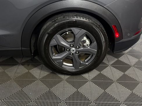 Used 2023 Ford Mustang Mach-E Select RWD image 12