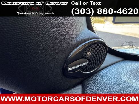 Used 2013 MINI Cooper S image 19