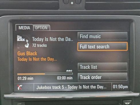 Used 2013 Porsche 911 Carrera S image 13