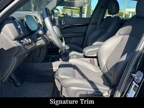 Used 2024 MINI Cooper Countryman S image 5