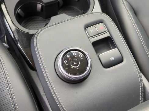 Used 2023 Ford Mustang Mach-E Premium image 26