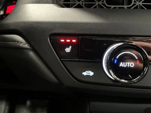 New 2026 Honda Accord SE image 21