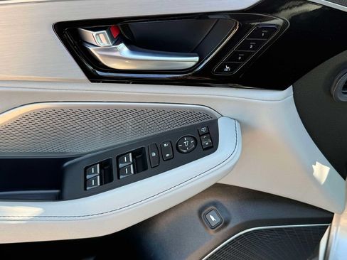 Certified 2023 Acura MDX SH-AWD w/ Technology Package image 17