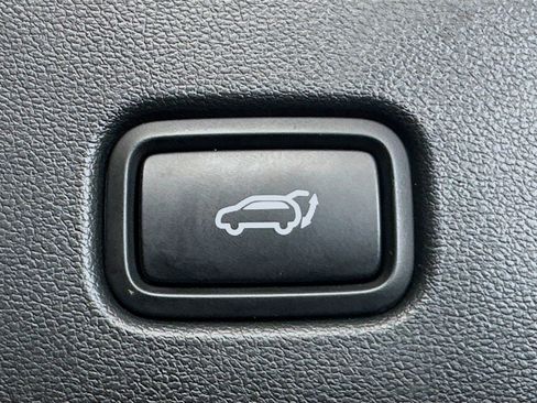 Used 2025 Hyundai Tucson SEL image 31