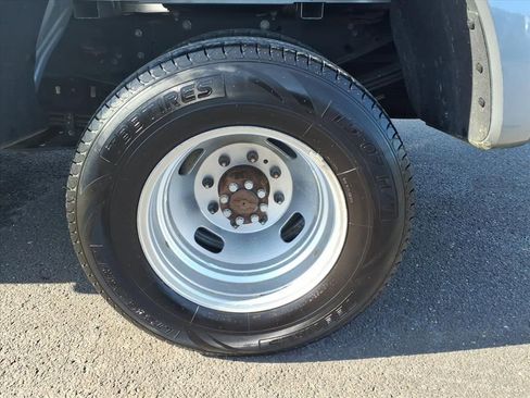 Used 2023 Ford F350 XL image 16