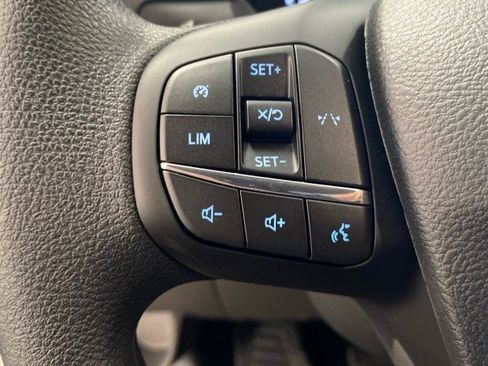 New 2026 Ford Transit 350 148 Medium Roof w/ Exterior Upgrade Package image 13