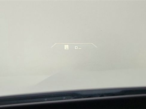 Used 2025 BMW X6 M60i image 40