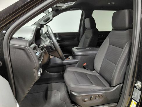 Used 2024 GMC Yukon SLE AWD/4WD image 15