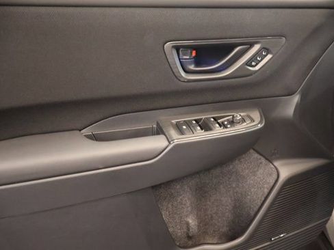 New 2026 Subaru Outback Limited XT AWD/4WD image 10