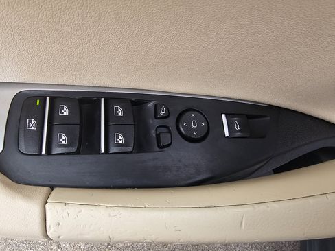 Used 2019 BMW X3 sDrive30i image 29