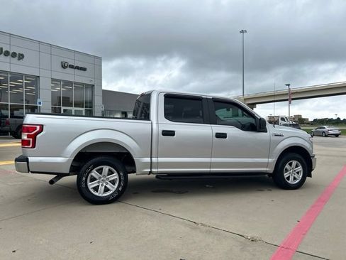 Used 2023 RAM 1500 Limited AWD/4WD image 53