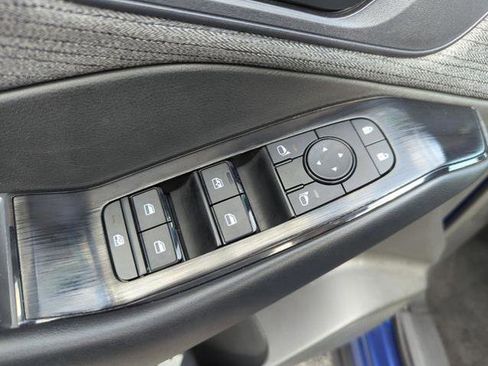 Certified 2023 Nissan Rogue S image 29