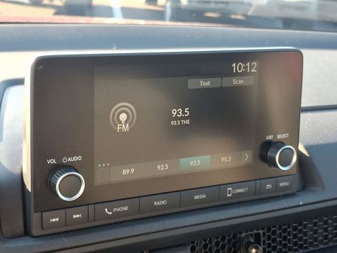 Used 2023 Honda CR-V Sport image 17