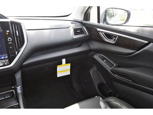 New 2026 Subaru Ascent Touring AWD/4WD image 10