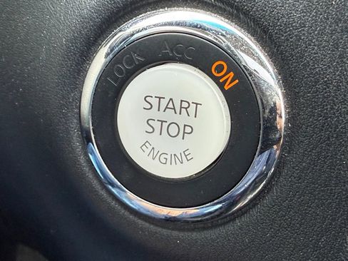 Used 2014 INFINITI QX50 Journey w/ Premium Package image 24