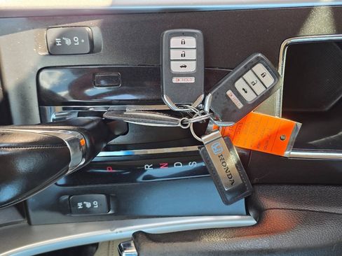 Used 2013 Honda Accord EX-L image 27