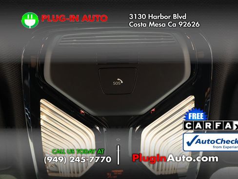 Used 2017 BMW 530i RWD image 19