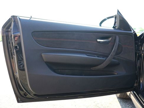 Used 2011 BMW 1 Series M image 11