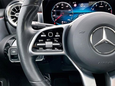 Used 2019 Mercedes-Benz A 220 4MATIC image 25