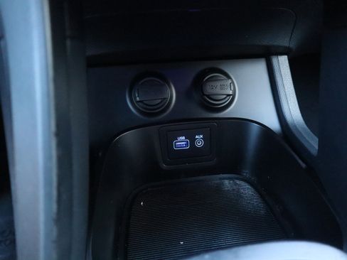 Used 2017 Hyundai Santa Fe AWD w/ SE Ultimate Tech Package 03 image 88