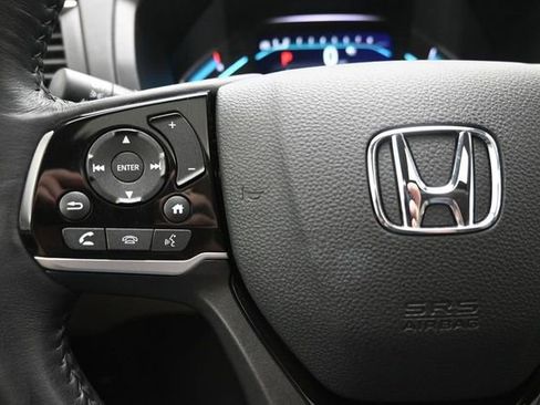 Used 2023 Honda Odyssey Touring image 29