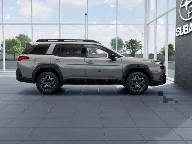 New 2026 Subaru Outback Premium AWD/4WD image 6