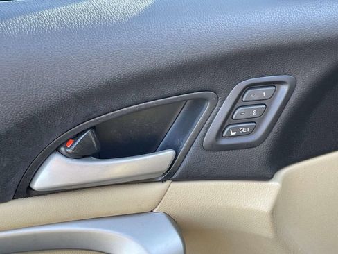 Used 2012 Honda Accord EX-L image 15