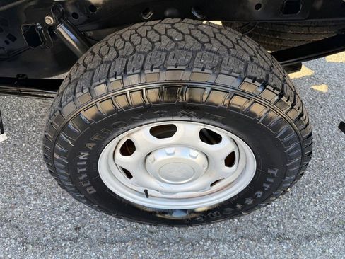 Used 2014 Ford F150 XL image 33