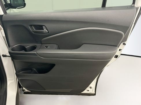 Used 2023 Honda Passport EX-L image 31