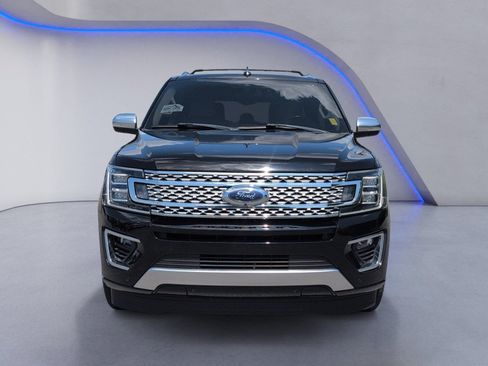 Used 2020 Ford Expedition Platinum RWD image 13