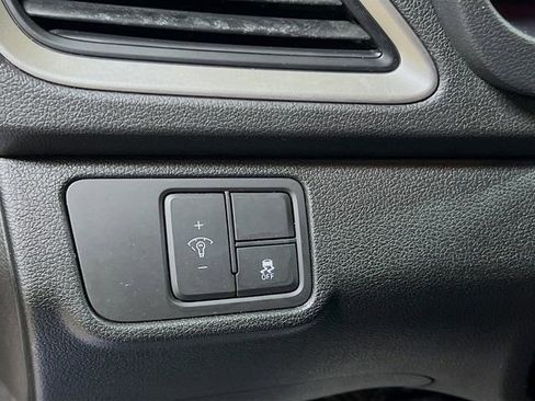 Used 2018 Hyundai Accent SE FWD image 10