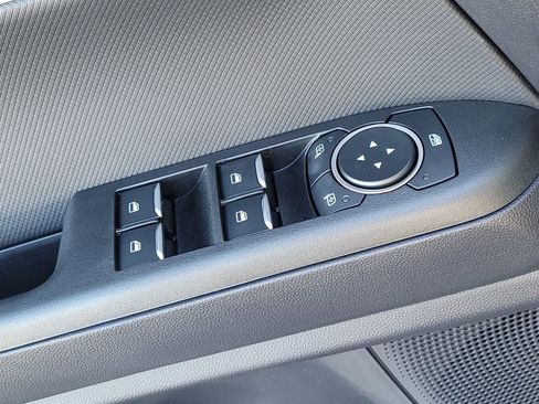 New 2025 Ford Bronco Sport Big Bend image 38